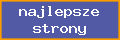 najlepsze strony